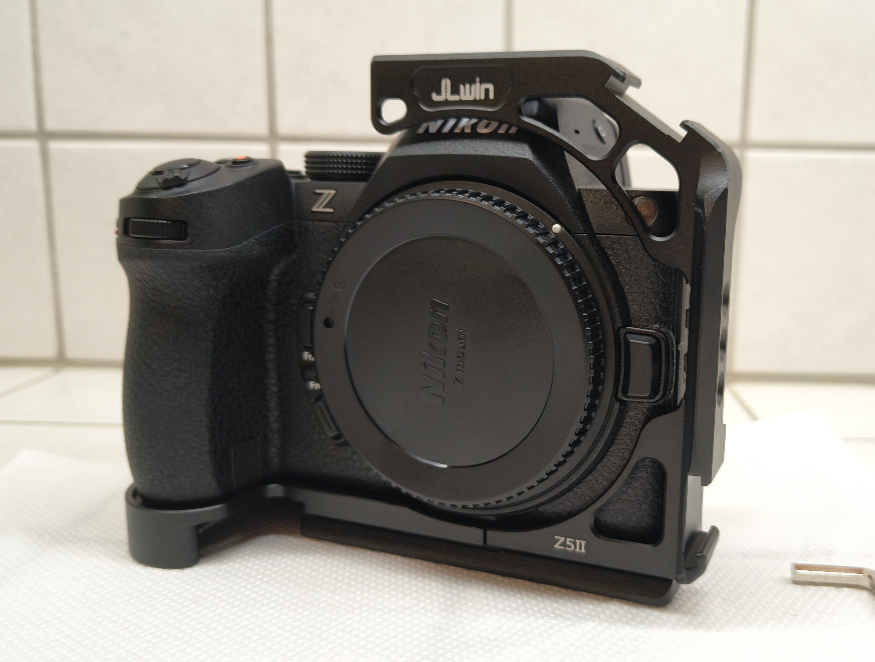 Screenshot_20251121-202058.Φωτογραφίες.png Screenshot_20251121-202058.Φωτογραφίες.png