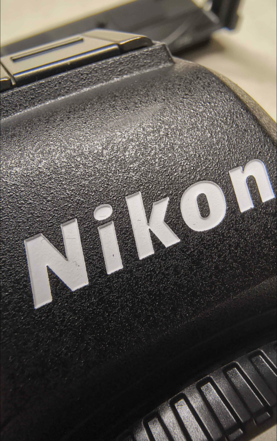 Screenshot_20251121-202500.Discord.png Screenshot_20251121-202500.Discord.png