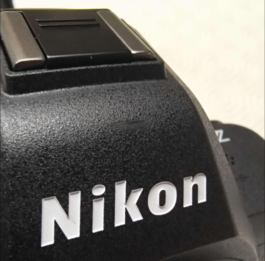 Screenshot_20251121-202446.Discord.png Screenshot_20251121-202446.Discord.png