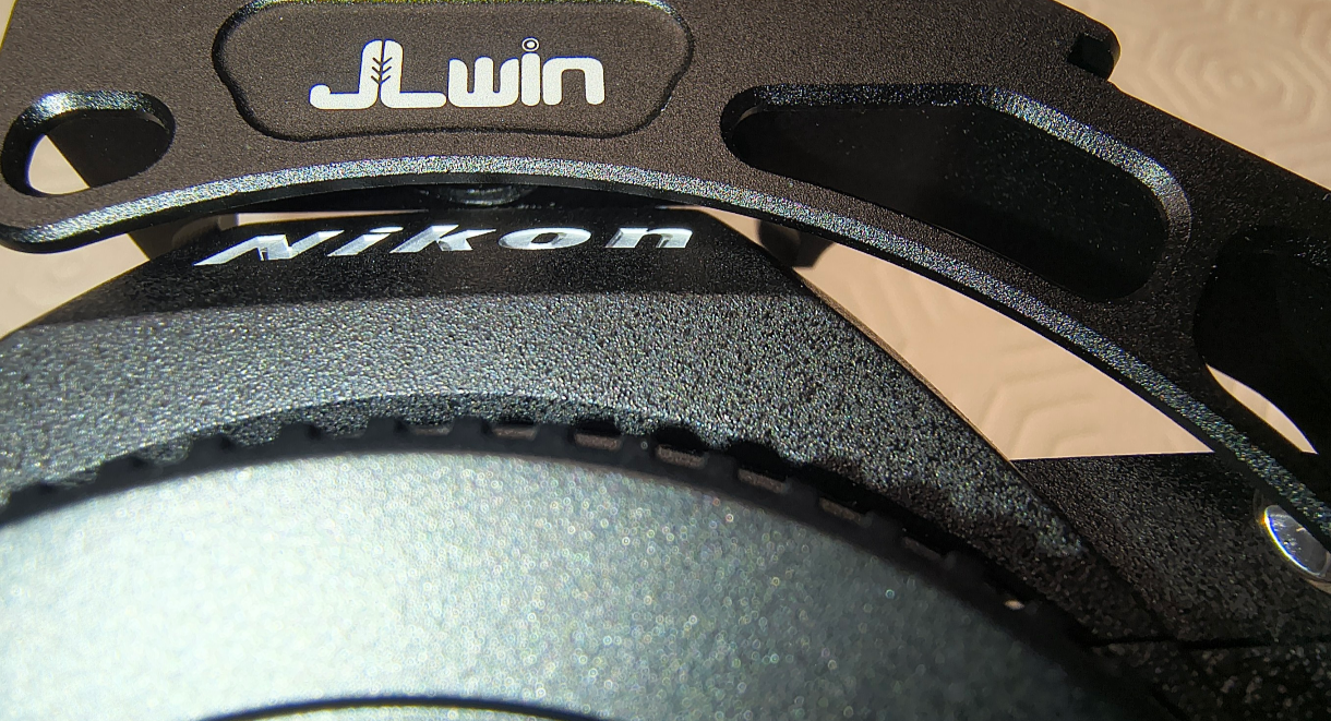 Screenshot_20251121-202616.Φωτογραφίες.png Screenshot_20251121-202616.Φωτογραφίες.png