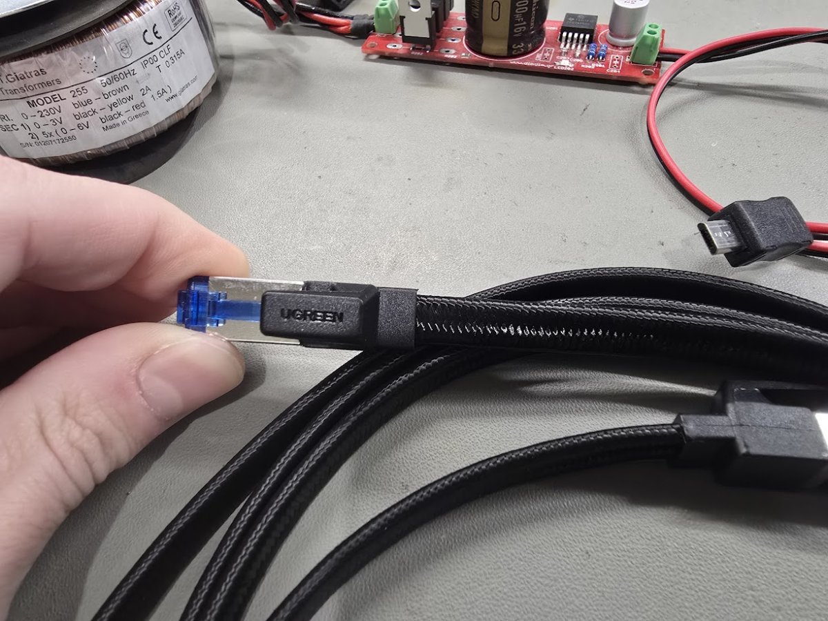 1763755165208.jpeg 1763755165208.jpeg