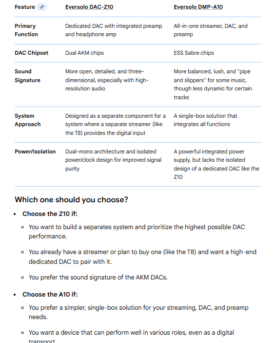 Screenshot 2025-11-21 221757.png