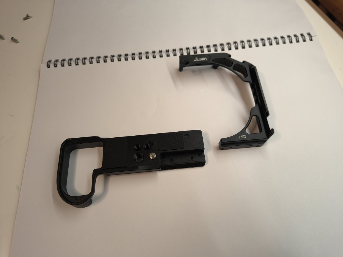 image-1763763418312.jpg image-1763763418312.jpg