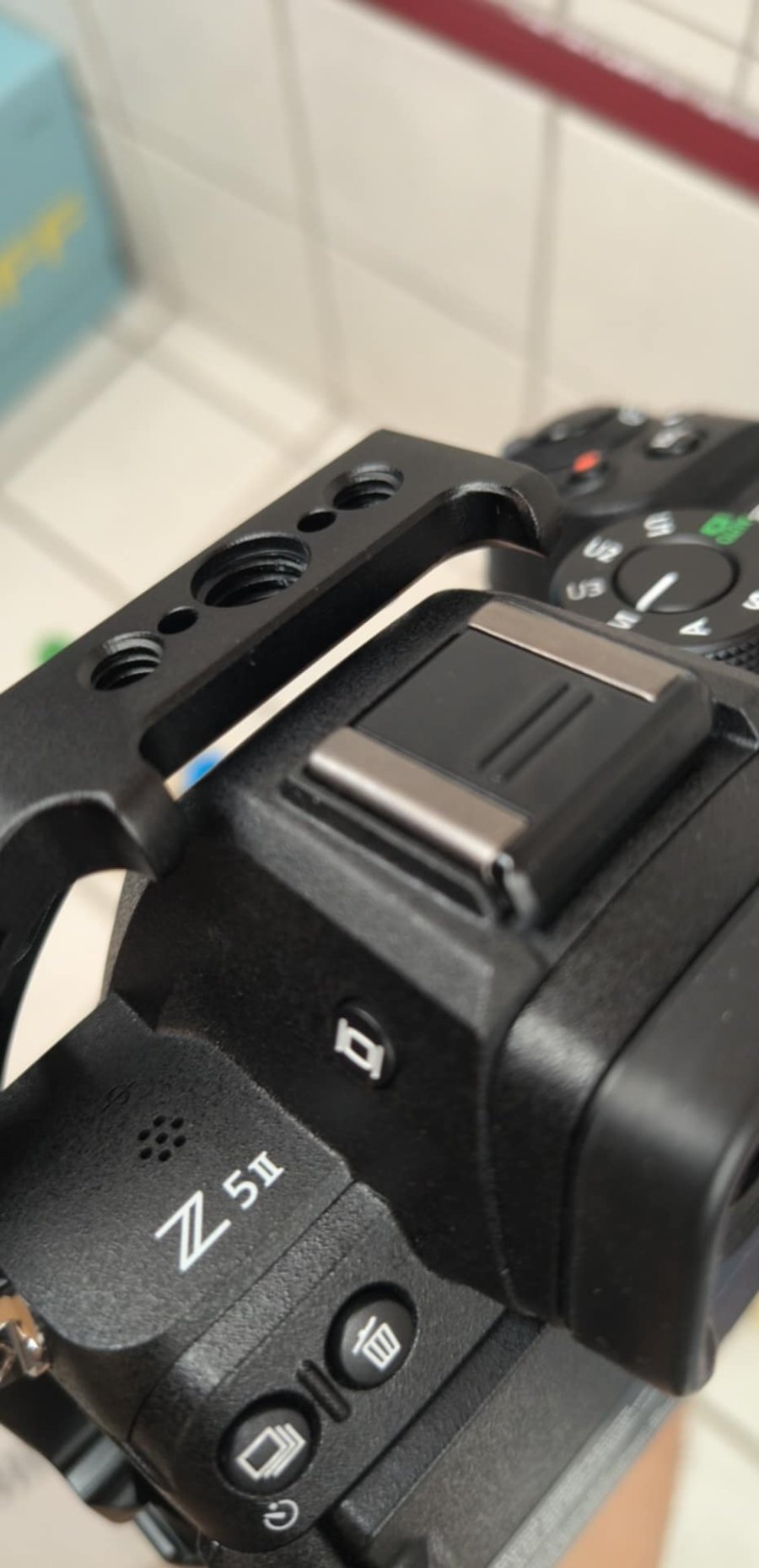 Messenger_creation_F257760D-5E2C-4AB9-82FC-40B6E932AAC8.jpg Messenger_creation_F257760D-5E2C-4AB9-82FC-40B6E932AAC8.jpg