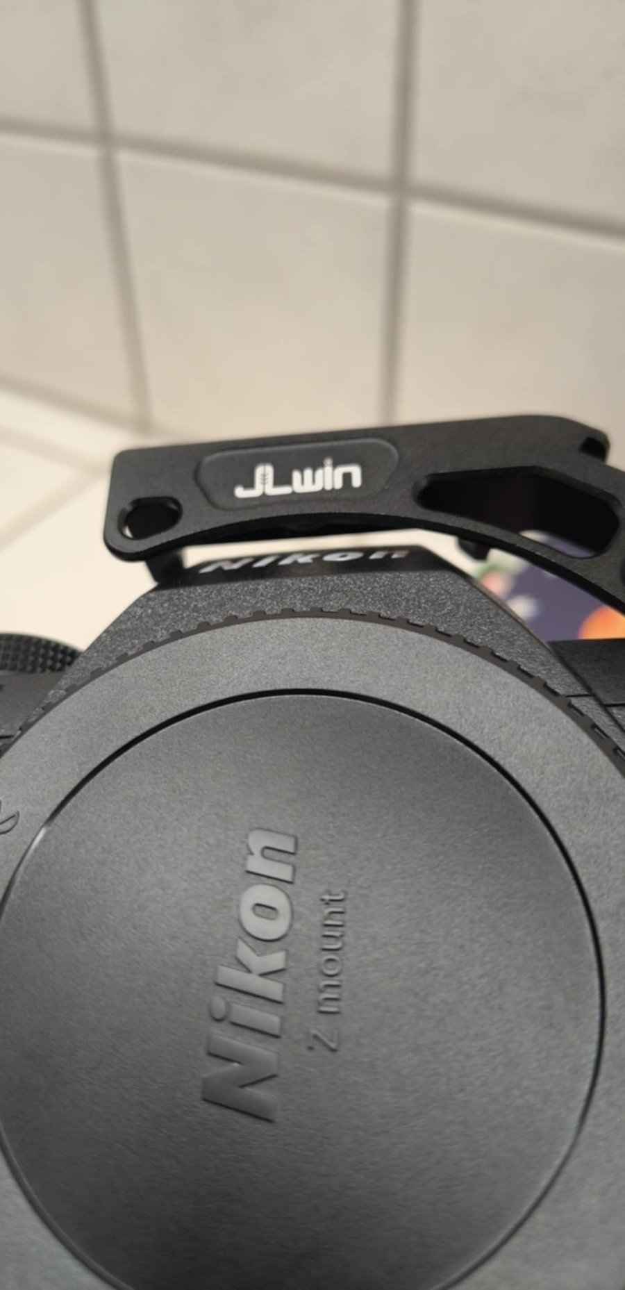 Messenger_creation_20F998AC-55FA-47A5-A59F-5B1A2207F180.jpg Messenger_creation_20F998AC-55FA-47A5-A59F-5B1A2207F180.jpg