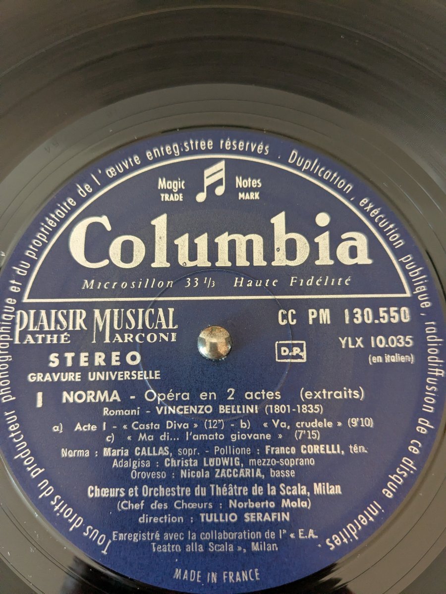 PXL_20251122_093537918.jpg PXL_20251122_093537918.jpg