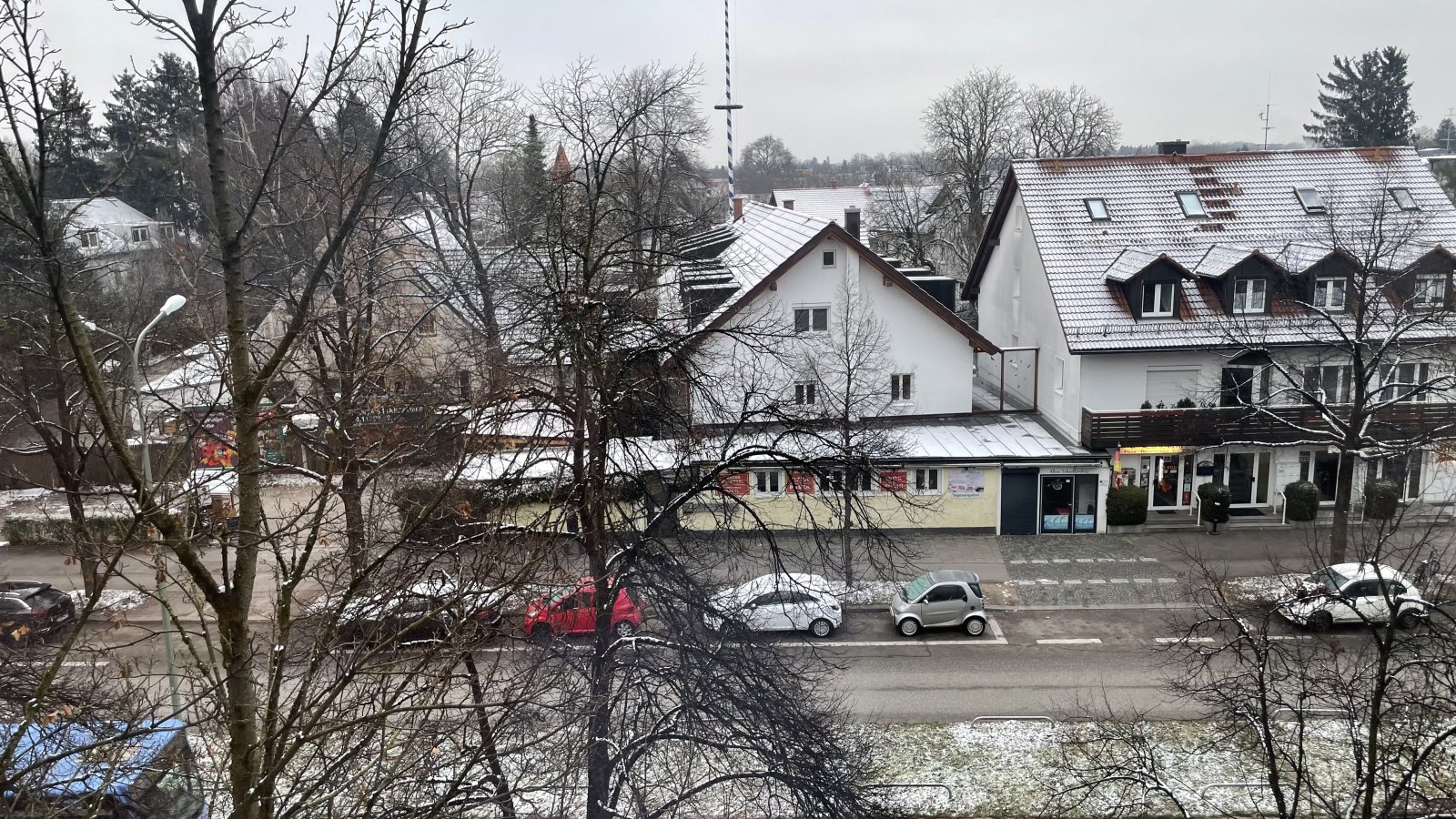 IMG_2889.jpeg IMG_2889.jpeg