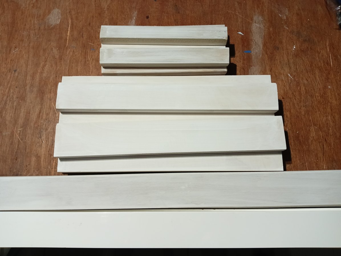 IMG20251003084125_034043.jpg IMG20251003084125_034043.jpg