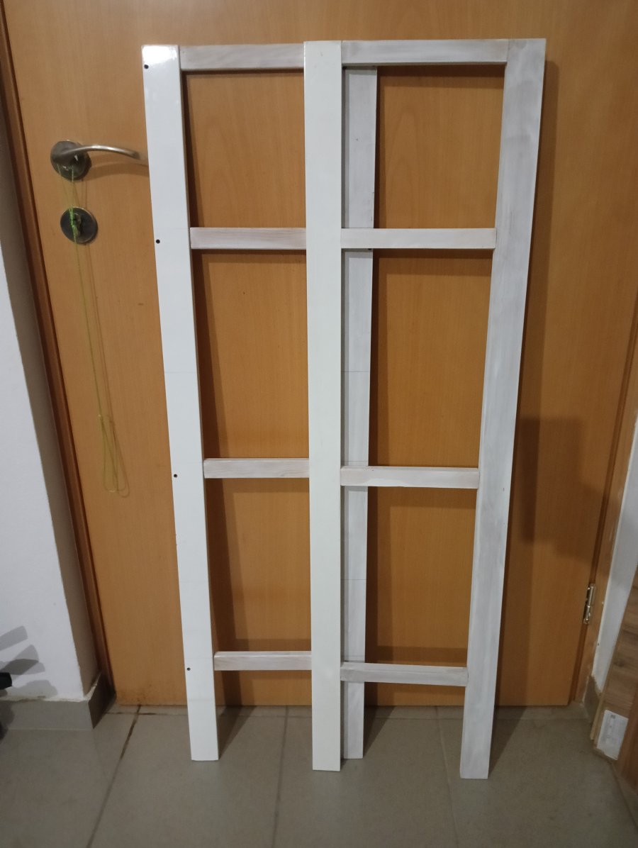 IMG20251009140133_034236.jpg IMG20251009140133_034236.jpg