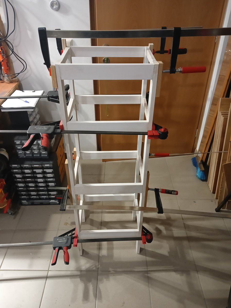 IMG20251013103001_034332.jpg IMG20251013103001_034332.jpg