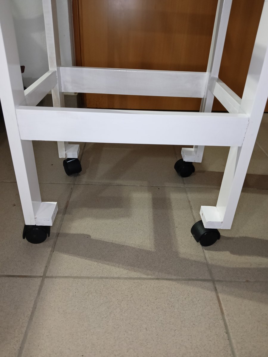 IMG20251105112256_034512.jpg IMG20251105112256_034512.jpg