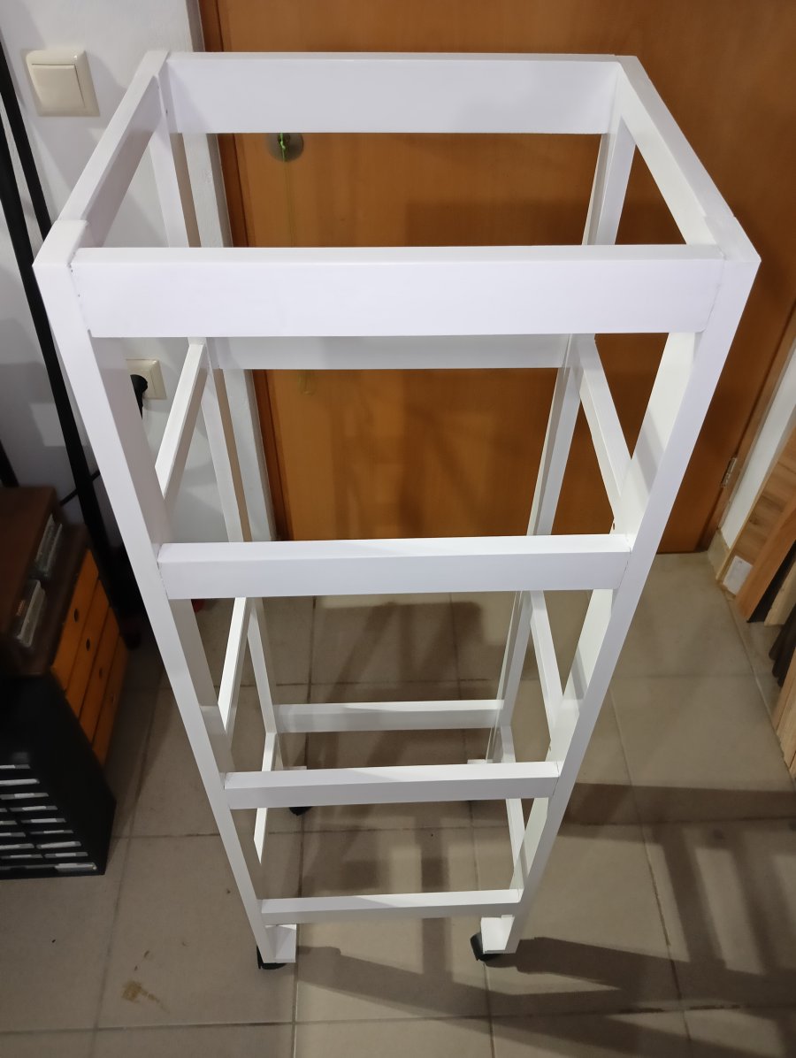 IMG20251105112236_034429.jpg IMG20251105112236_034429.jpg