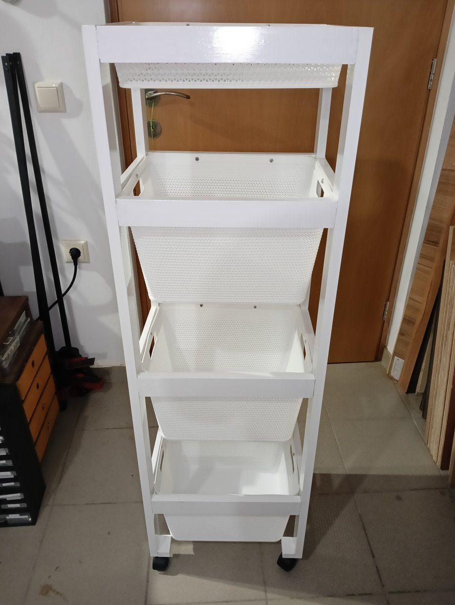 IMG20251105122212_034558.jpg IMG20251105122212_034558.jpg