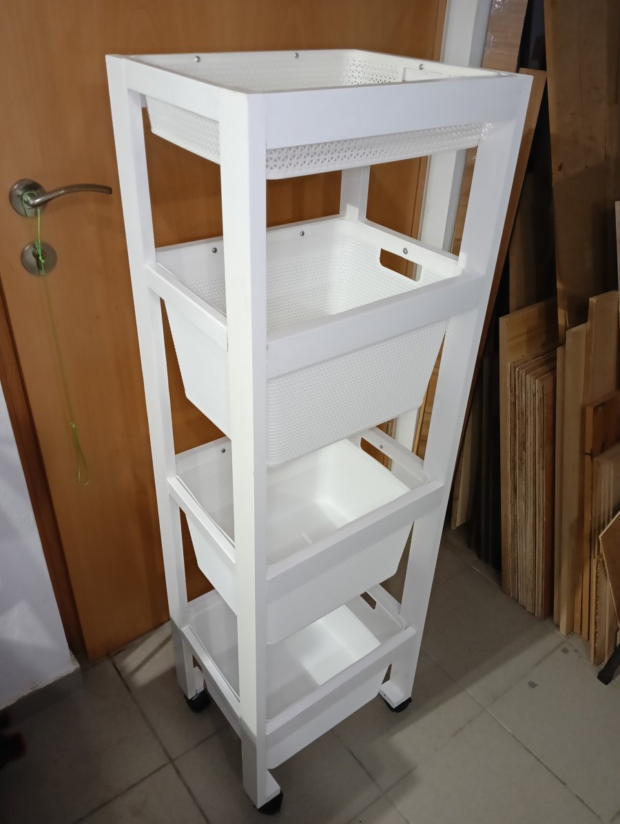 IMG20251105122228_034651.jpg IMG20251105122228_034651.jpg