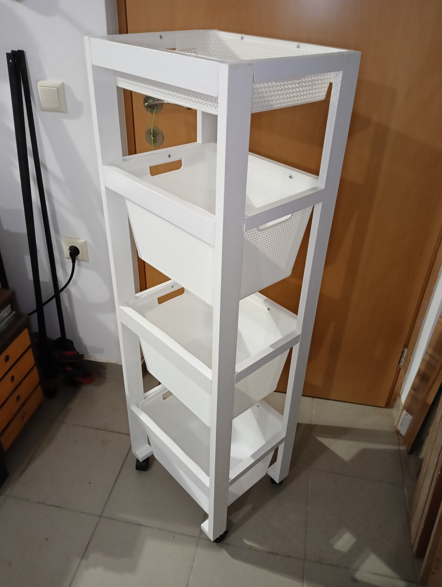 IMG20251105122307_034745.jpg IMG20251105122307_034745.jpg