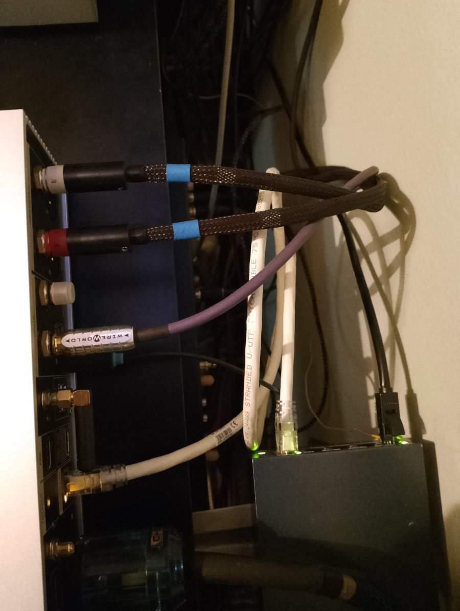 IMG_20251122_172851.jpg IMG_20251122_172851.jpg