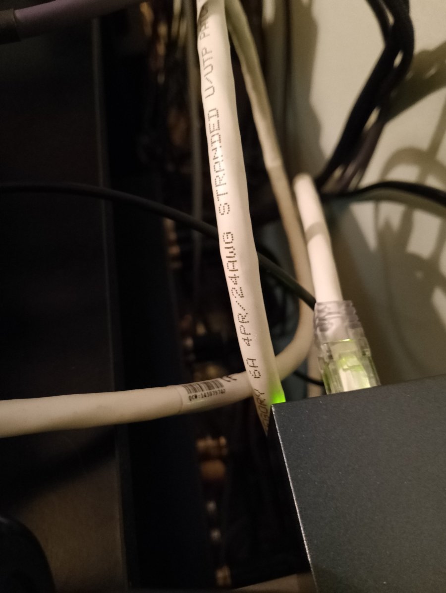 IMG_20251122_172907.jpg IMG_20251122_172907.jpg