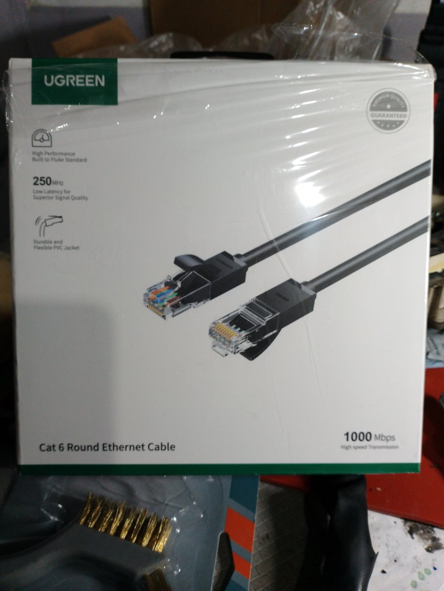 17638259337533255428236585708350.jpg 17638259337533255428236585708350.jpg