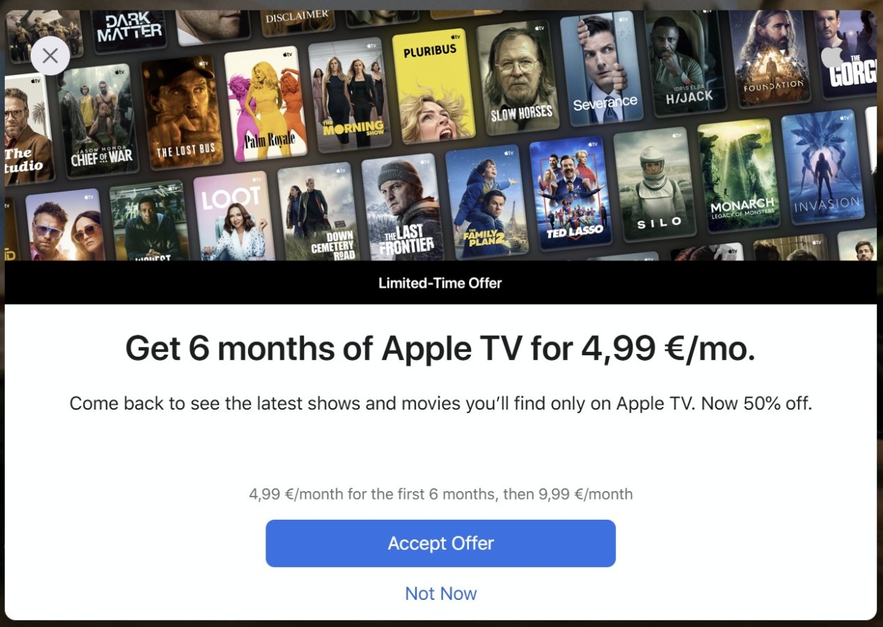 Screenshot 2025-11-22 184456.jpg