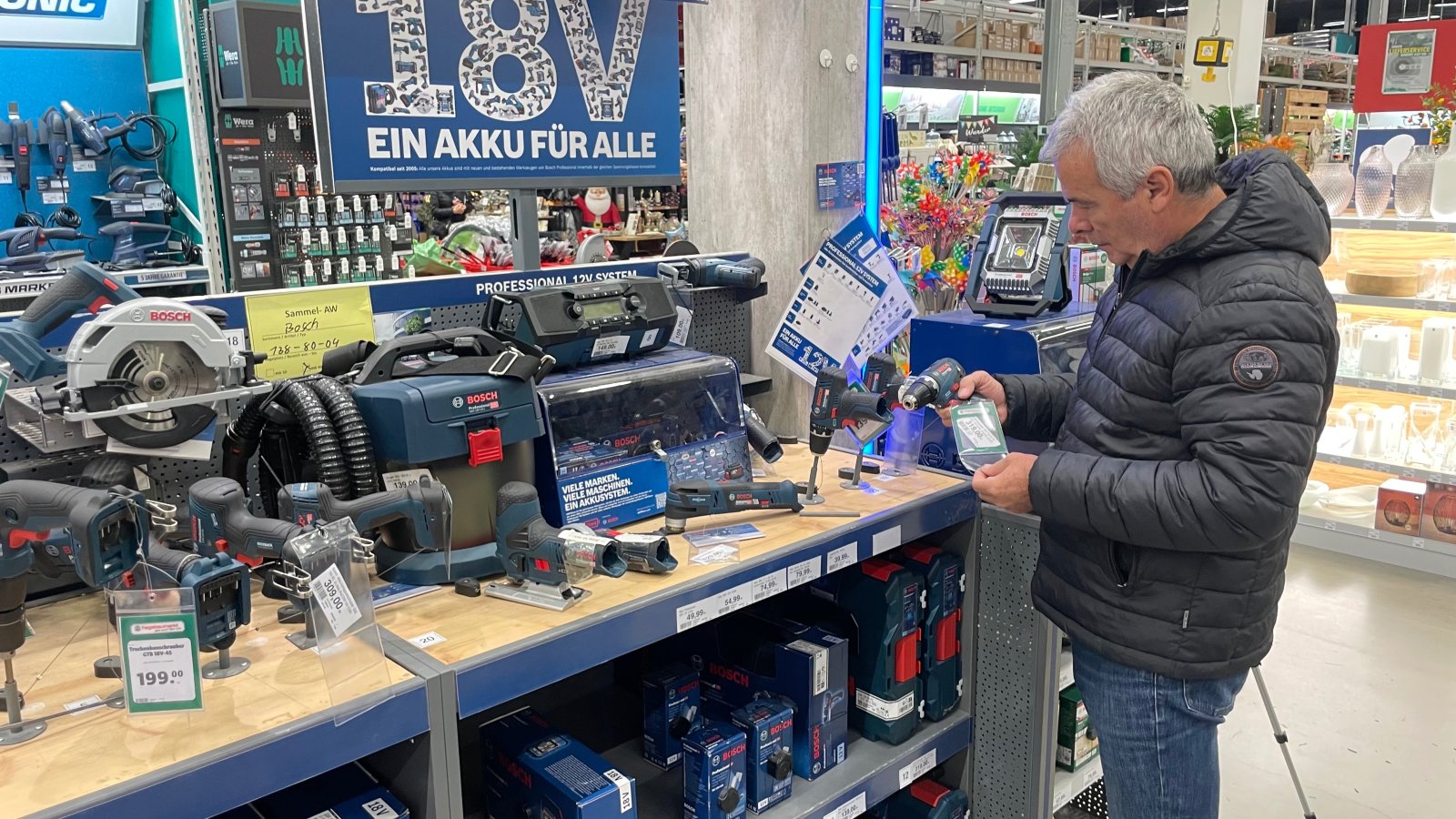 IMG_2899.jpeg IMG_2899.jpeg