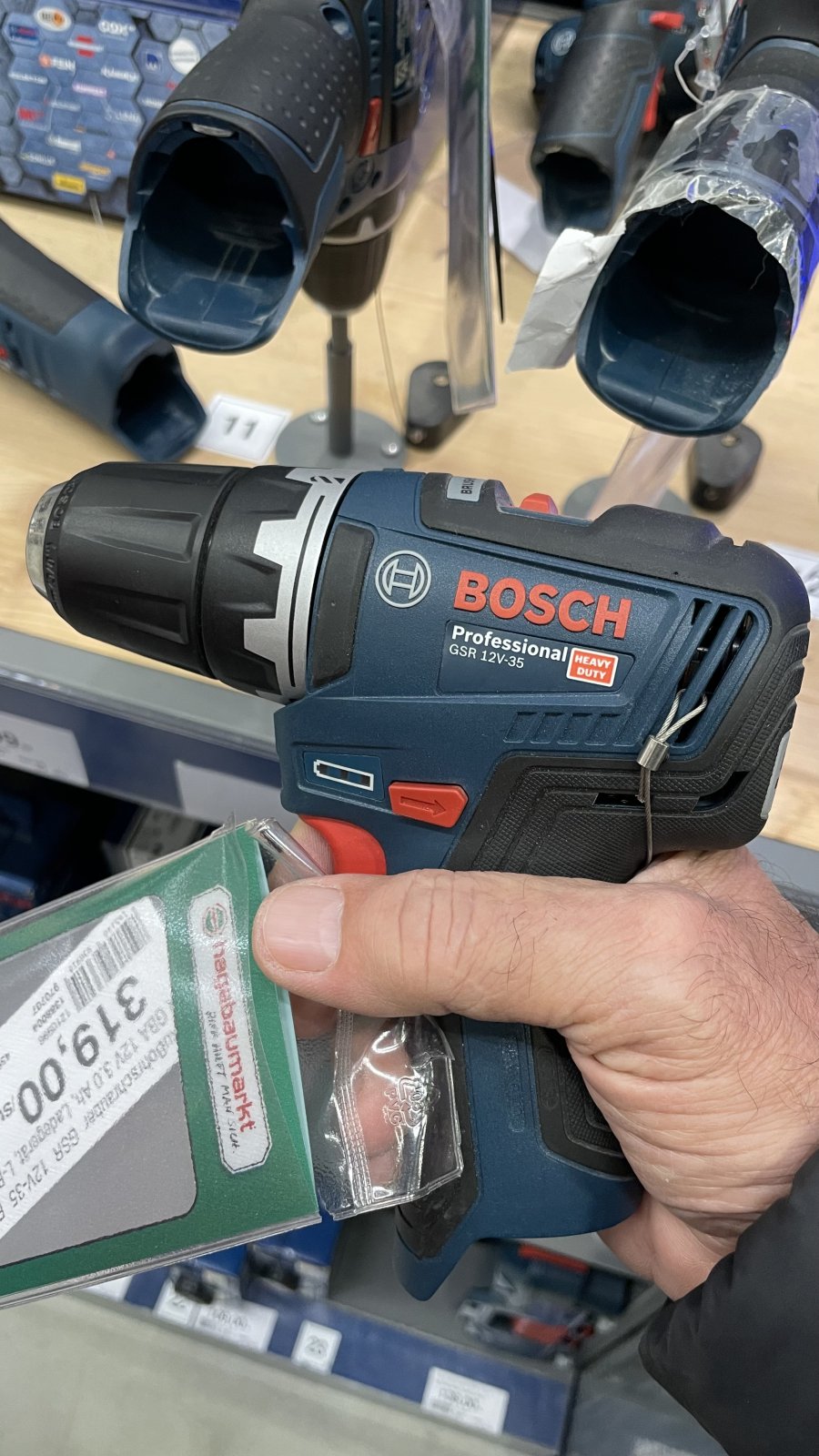 IMG_2898.jpeg IMG_2898.jpeg