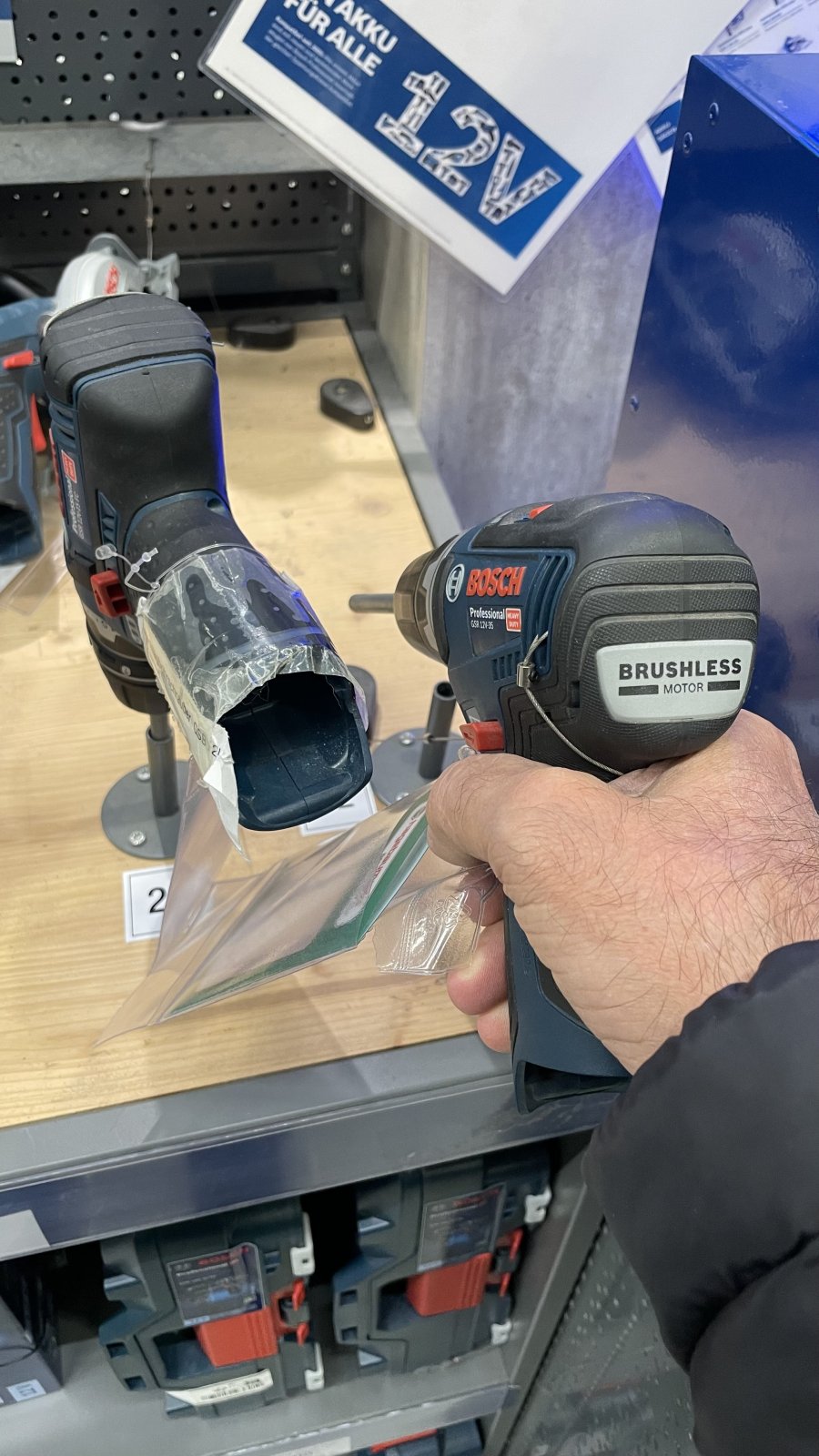 IMG_2900.jpeg IMG_2900.jpeg