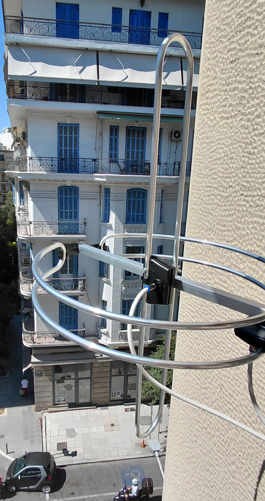 1763836782332.png 1763836782332.png