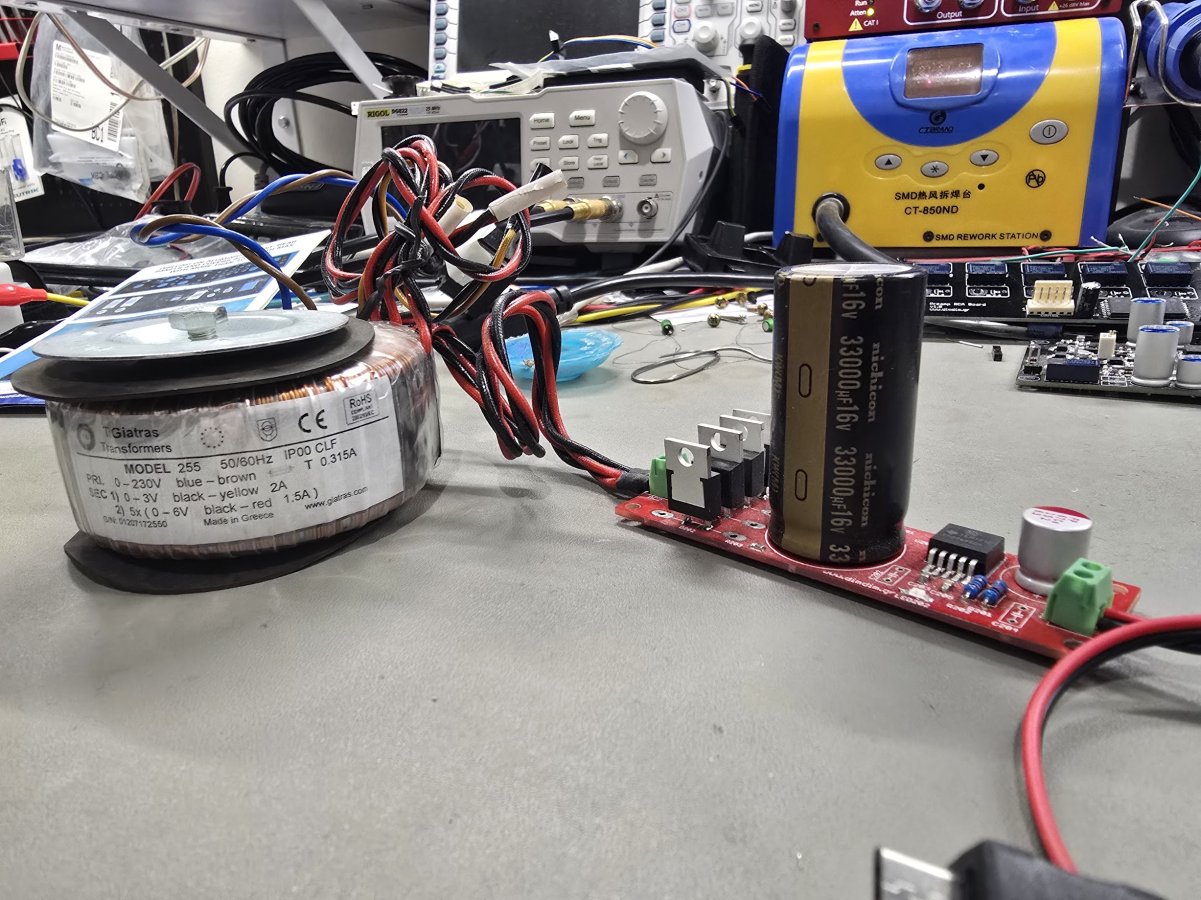 1763844550568.jpeg 1763844550568.jpeg