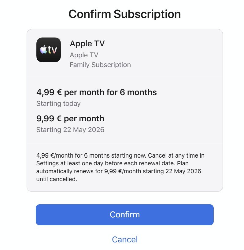 Screenshot 2025-11-23 003331.jpg