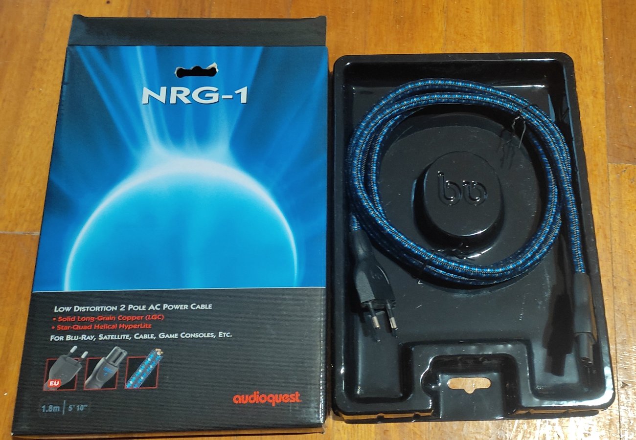 AQ NRG-1.jpg