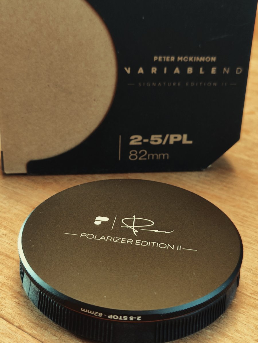 1000006847.jpg 1000006847.jpg