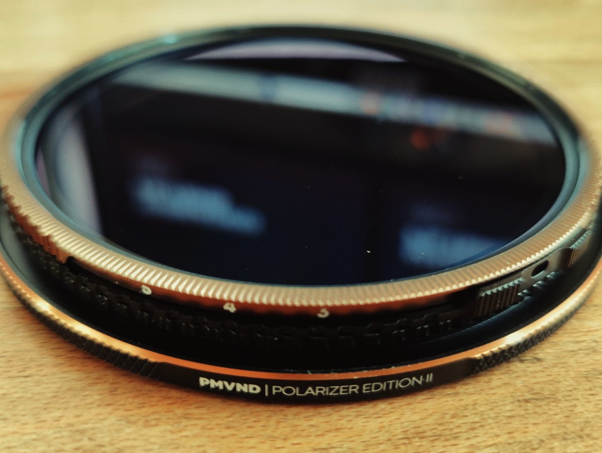 1000006848.jpg 1000006848.jpg