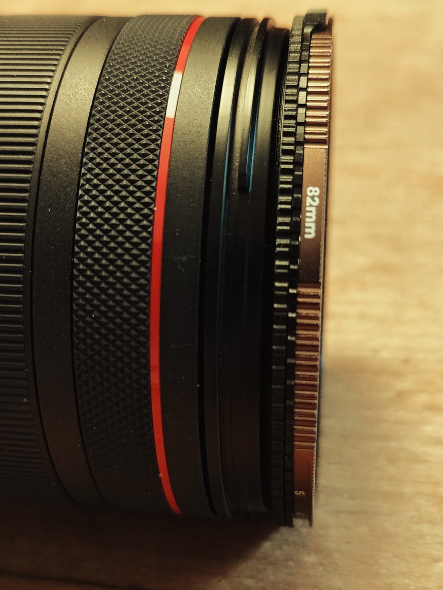 1000006842.jpg 1000006842.jpg