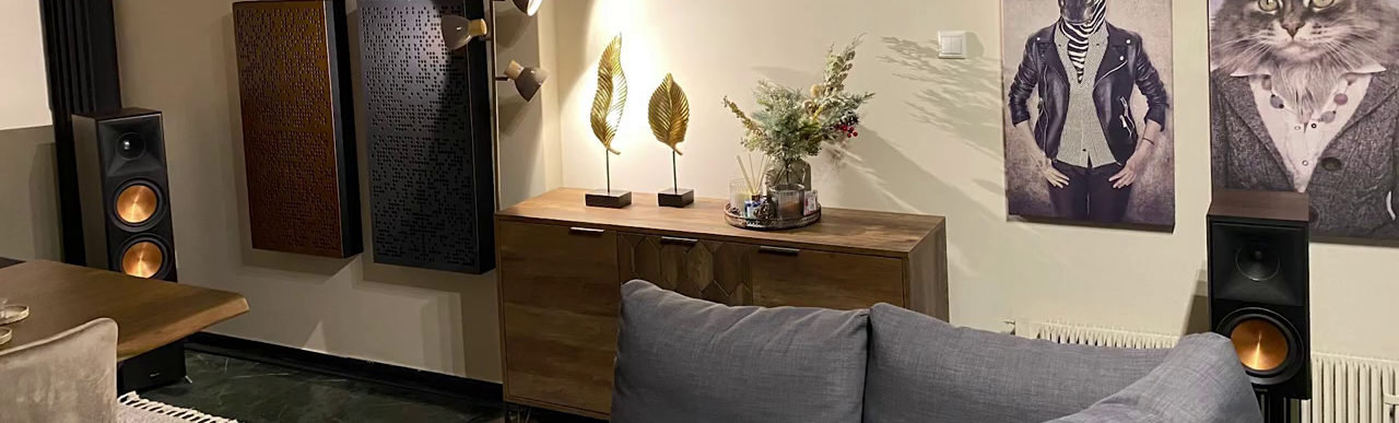 vlcsnap-2025-11-23-21h46m58s866.png vlcsnap-2025-11-23-21h46m58s866.png