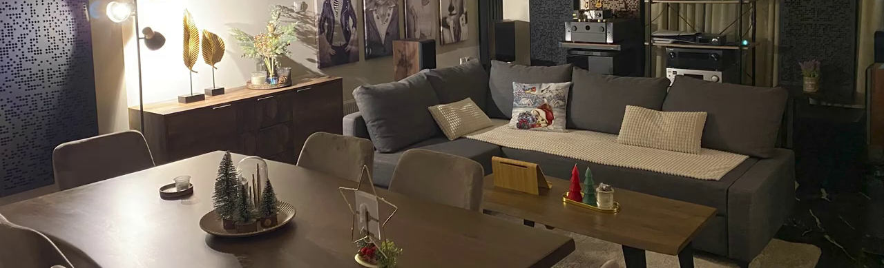 vlcsnap-2025-11-23-21h47m42s761.png vlcsnap-2025-11-23-21h47m42s761.png