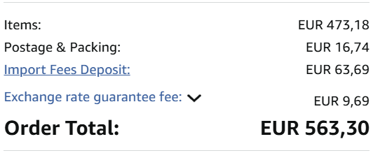 Screenshot_2025_11_24_000226_11d7110a31.png Screenshot_2025_11_24_000226_11d7110a31.png