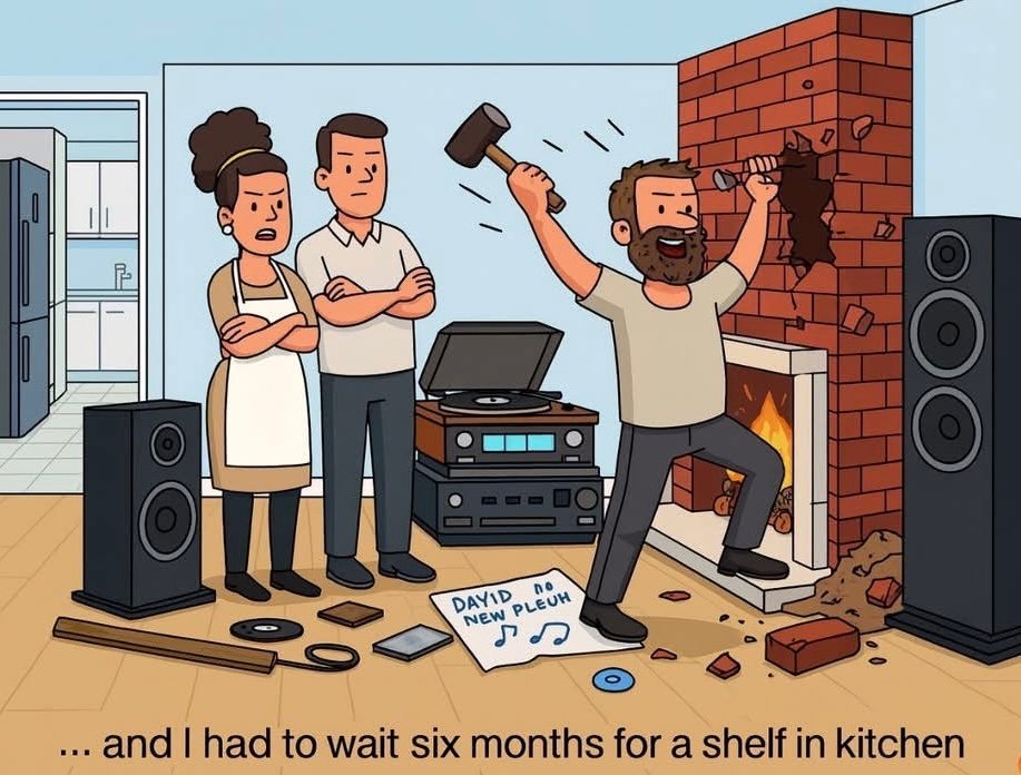 IMG_0496.jpeg IMG_0496.jpeg