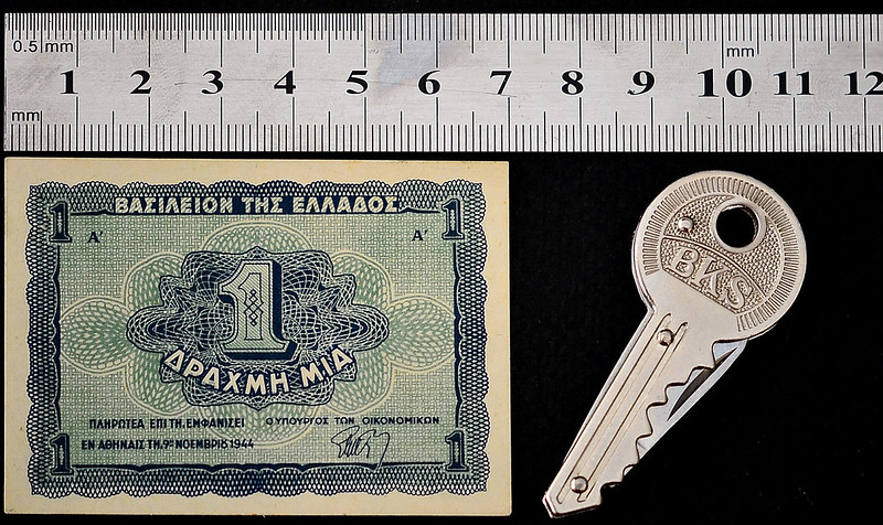 1763969303897.png 1763969303897.png