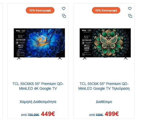 Untitled.jpg Untitled.jpg