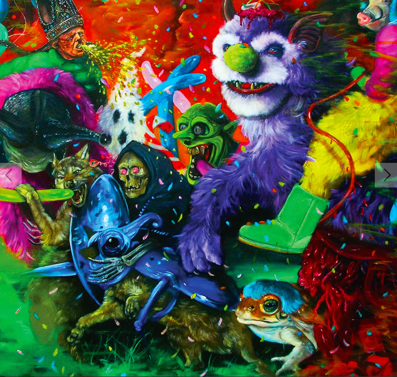 Στιγμιότυπο οθόνης 2025-11-24 135744.png