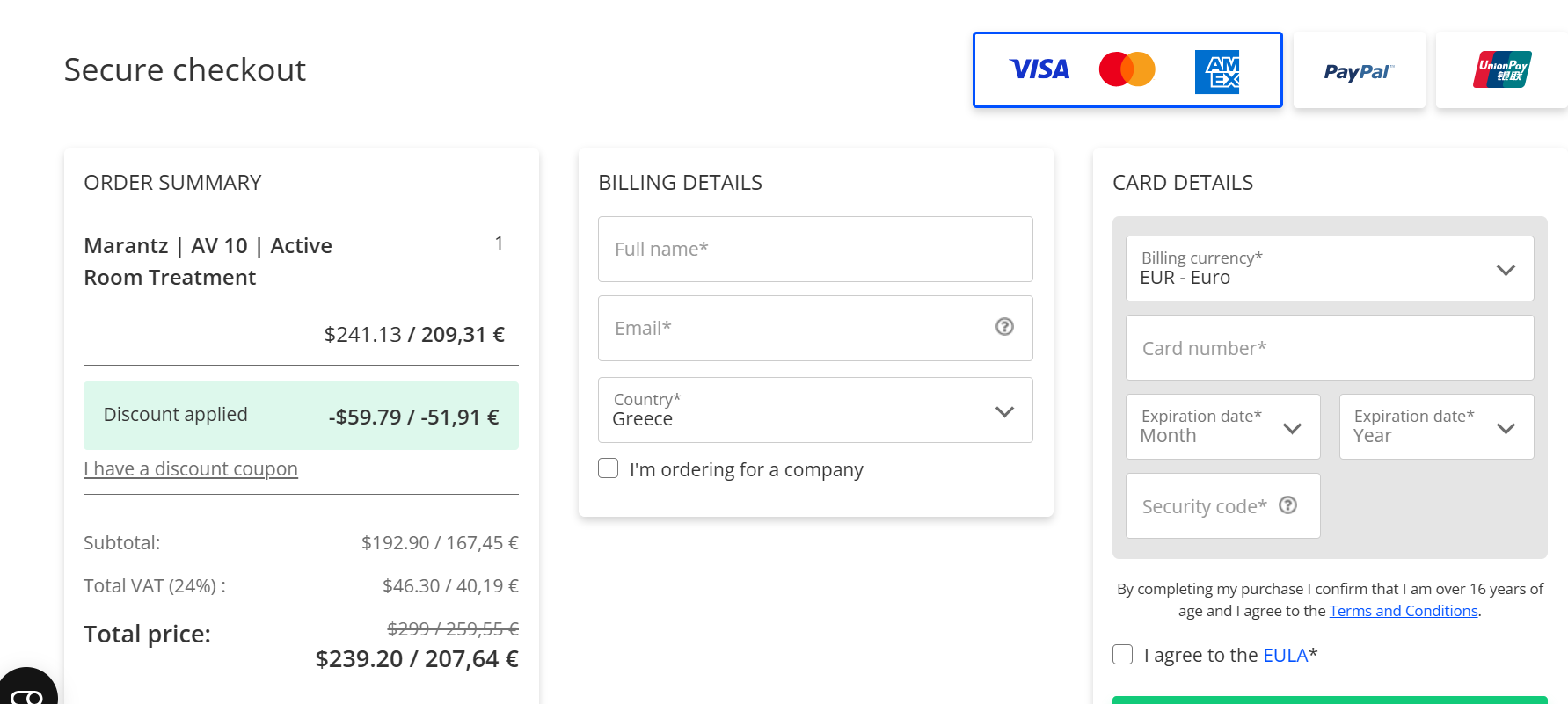 Screenshot 2025-11-24 141036.png Screenshot 2025-11-24 141036.png