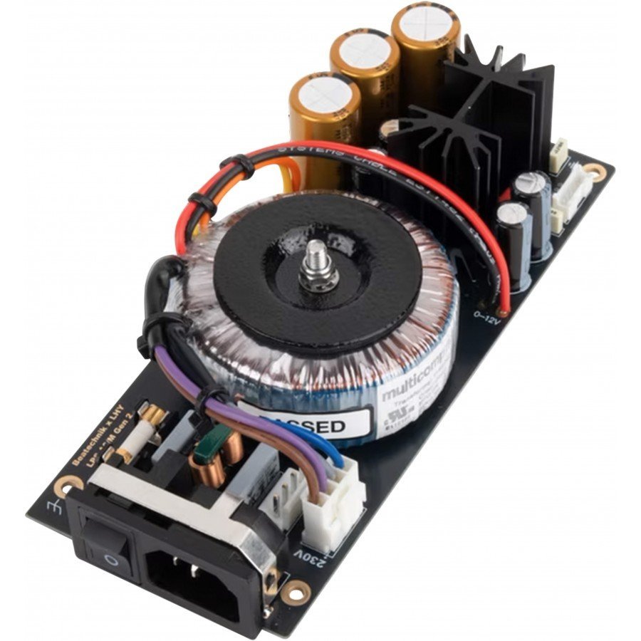 beatechnik-x-lhy-audio-lps-a6-mkii.jpg beatechnik-x-lhy-audio-lps-a6-mkii.jpg