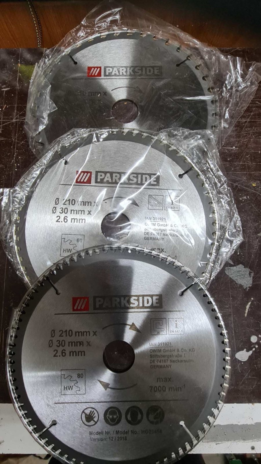 20251123_195708.jpg 20251123_195708.jpg