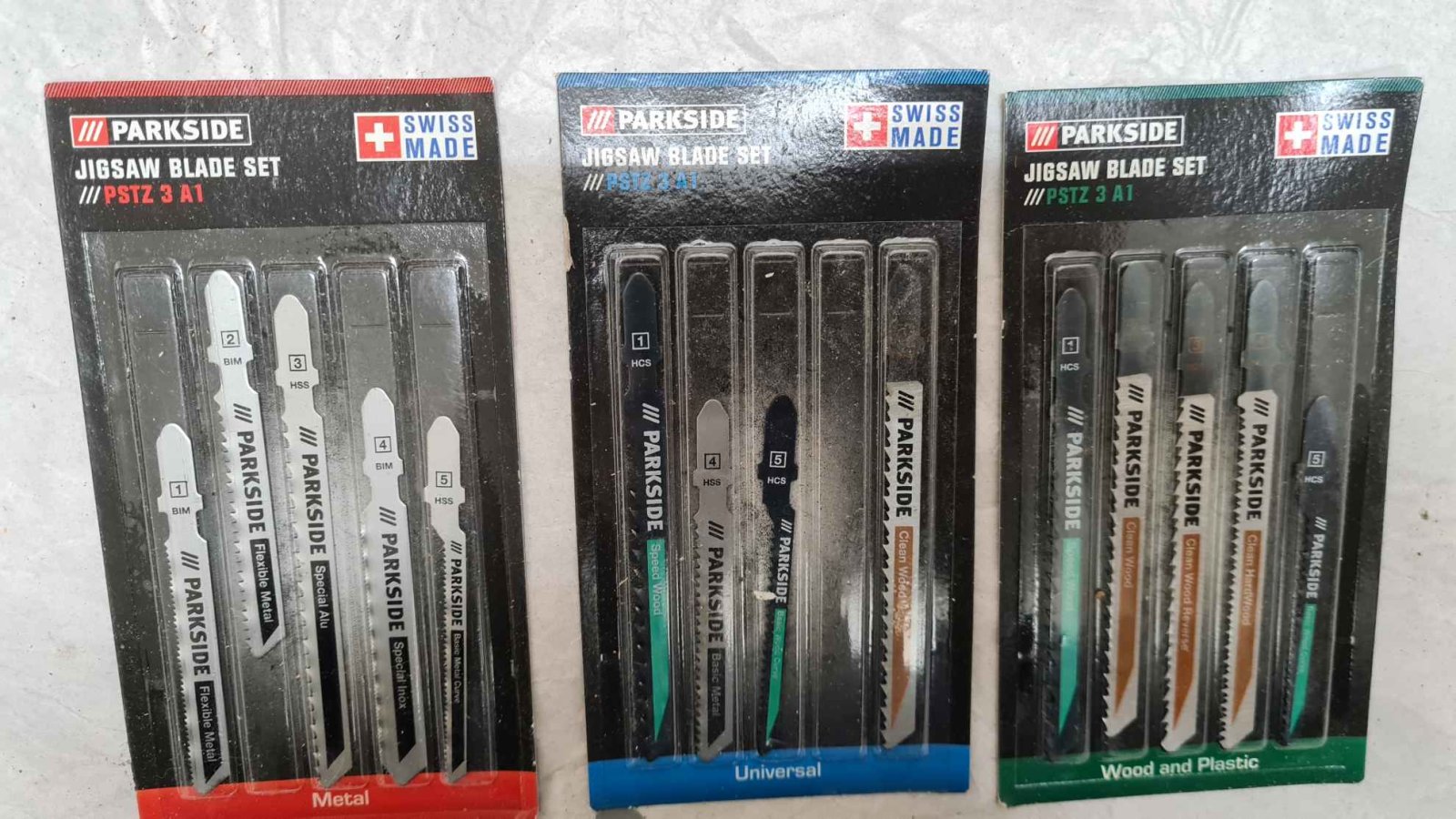 20251123_200404.jpg 20251123_200404.jpg