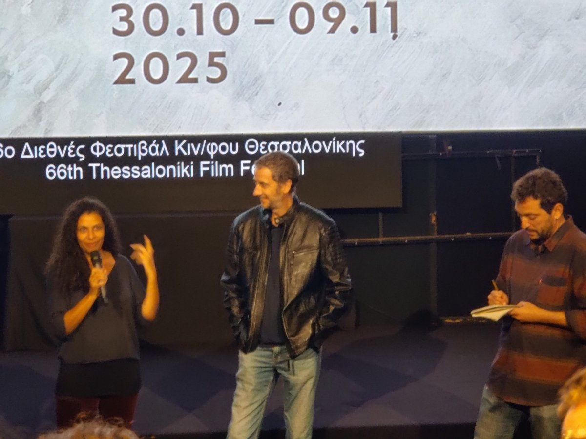 IMG_20251031_213810.jpg IMG_20251031_213810.jpg