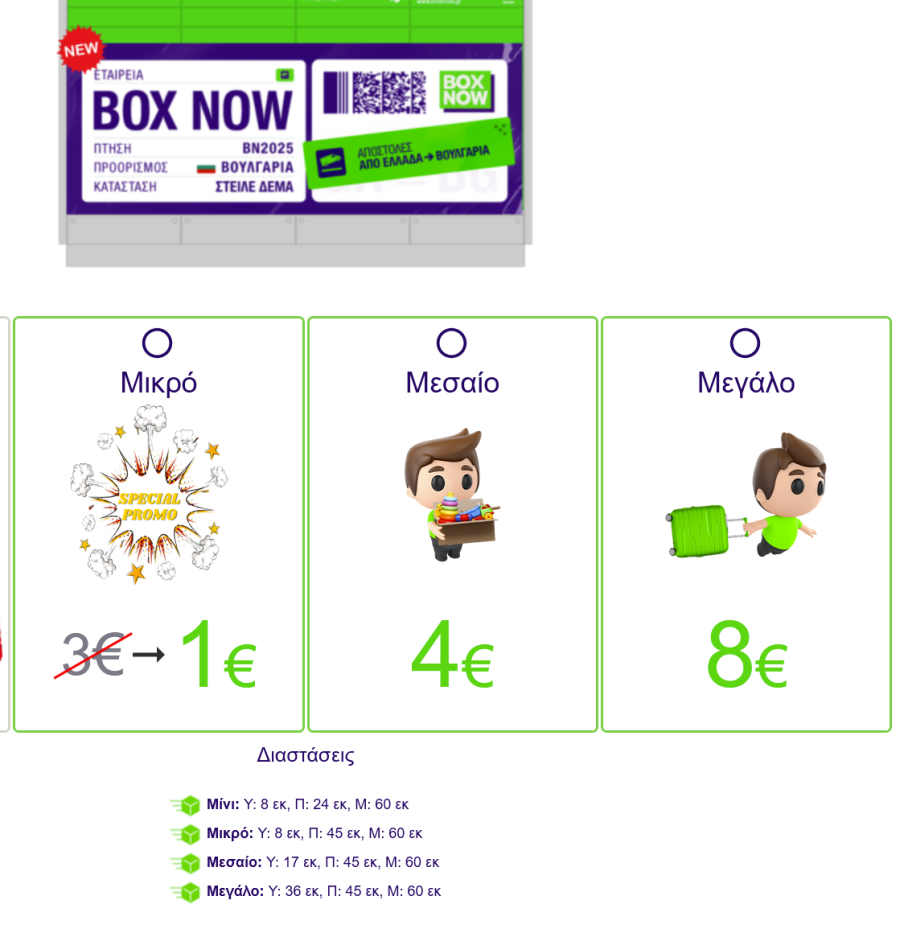 1764018622931.png 1764018622931.png