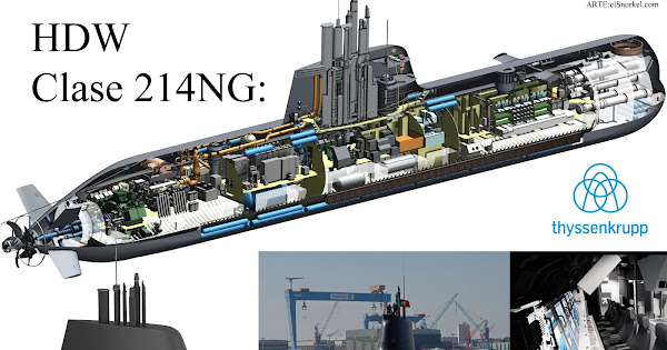 1764021222315.png 1764021222315.png