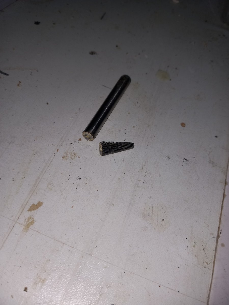 20251125_061607.jpg 20251125_061607.jpg