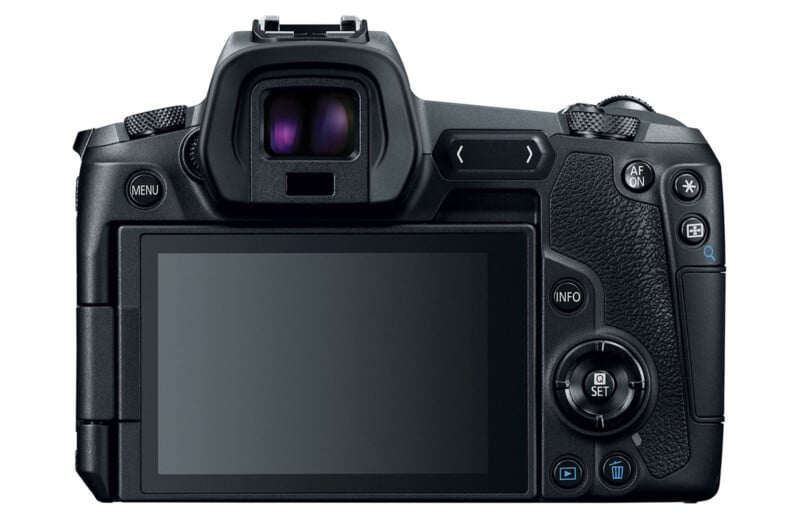 1764063850802.png 1764063850802.png