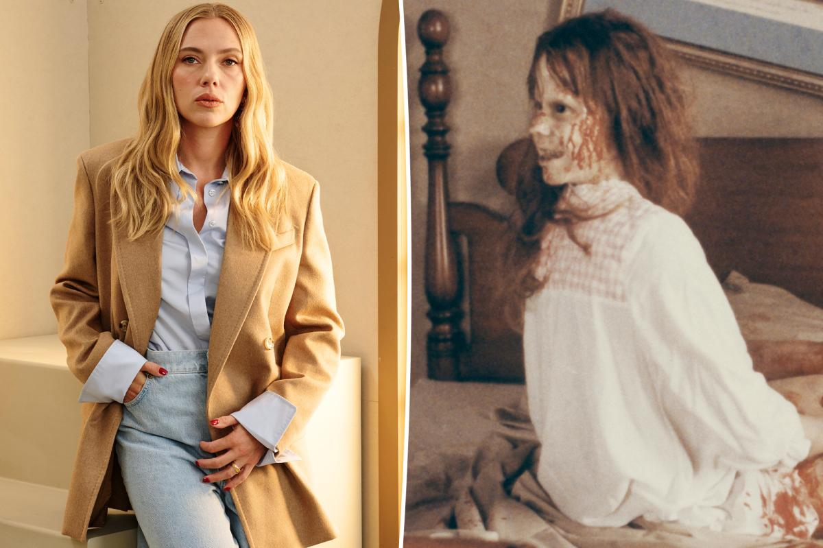 1764070194835.png 1764070194835.png